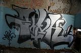 heilanstalt milbitz graffiti_058